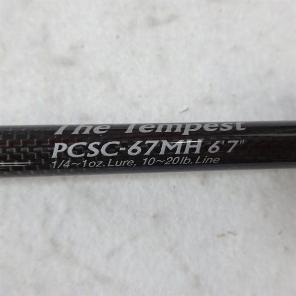 フェイズＰＣＳＣー６７ＭＨ